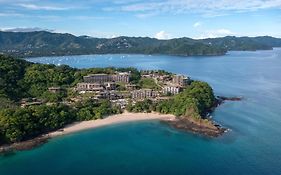 Waldorf Astoria Costa Rica Punta Cacique